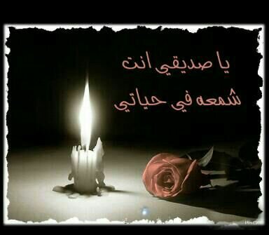 abdulah1009320's profile picture. ⠀ ⠀⠀⠀⠀⠀⠀⠀⠀⠀⠀⠀⠀⠀⠀⠀⠀⠀⠀⠀⠀⠀ ⠀⠀⠀⠀⠀⠀⠀⠀⠀⠀⠀⠀⠀⠀⠀ ⠀⠀⠀⠀⠀⠀⠀⠀ ⠀⠀⠀⠀⠀⠀⠀⠀⠀⠀⠀⠀⠀⠀⠀ ⠀⠀⠀⠀⠀⠀⠀⠀⠀⠀⠀⠀⠀⠀⠀⠀⠀⠀⠀⠀⠀⠀⠀⠀ ⠀⠀⠀⠀⠀⠀⠀⠀⠀⠀⠀ ⠀⠀⠀ ⠀⠀⠀⠀ ⠀⠀⠀⠀⠀⠀⠀⠀⠀⠀⠀⠀⠀⠀⠀⠀⠀⠀⠀⠀⠀ ⠀⠀⠀⠀⠀⠀⠀⠀⠀⠀⠀⠀⠀⠀⠀ ⠀⠀⠀⠀⠀⠀⠀⠀ ⠀⠀