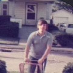 paulie1121's profile picture. 