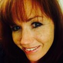 Danielle Markham - @DanielleCouring - Twitter