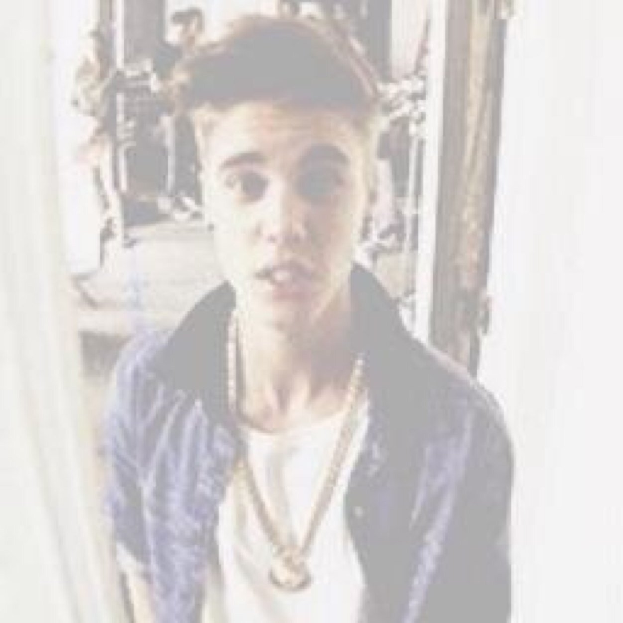 jjustibieb's profile picture. http://t.co/a644TjmWjo
