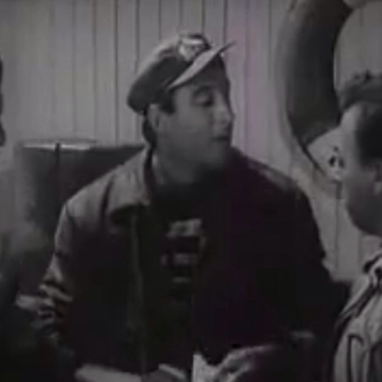 robertcamcakizi's profile picture. Hamall porti, analist politik.