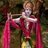 harishleela's profile image