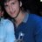 Juanfran