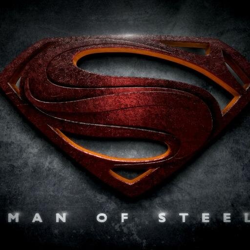 tejech_mehta's profile picture. I am very Simple guy looking for good friend's and smart attitude, #bschool #onlinemba