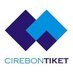 Cirebon Tiket (@cirebontiket) Twitter profile photo