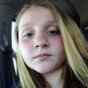 samantha hoffmann - @sammyraexo3 - Twitter