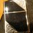 raison_B15's profile image
