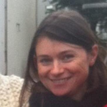 @FionaSMac