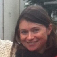 Fiona Macdonald BBC (@fionasmac) 's Twitter Profile Photo
