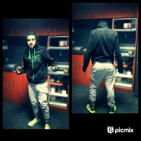 ★I'm all about being Single,Drinking double and seeing Thriple.★
