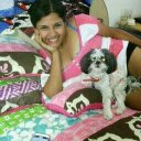 Rosa Corchado - @corchado949 - Twitter