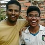 Management consultant, Chemical engineer, IIT Kanpur. Keen interest in politics and economics.