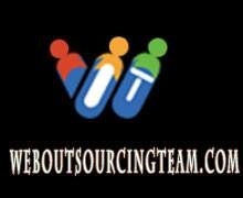 Our goal is to provide is to provide superior quality and cost-effective web solutions that exceed our clients’ expectations every time.