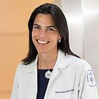Diane Reidy-Lagunes (@dianereidylagun) 's Twitter Profile