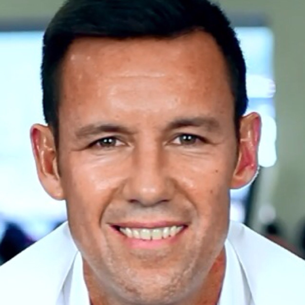 Troy Morgan is about programs and presentations that are motivating, educating and providing practical and do-able techniques that change people’s lives.