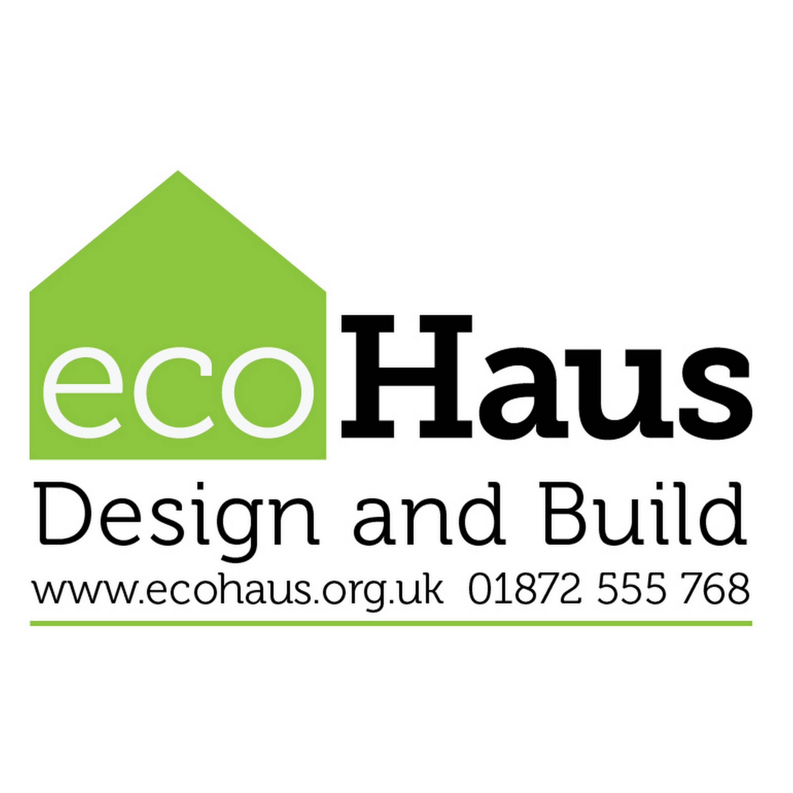 ECOHAUS TURNKEY LTD is a design and build company specialising in truly energy efficient, sustainable and healthy homes.