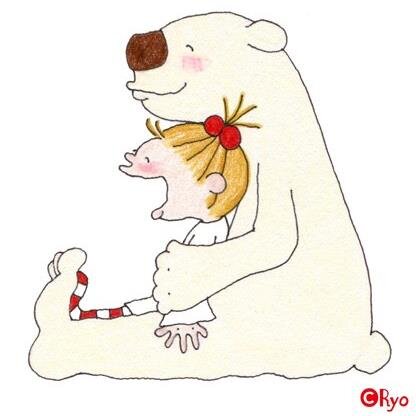 kei_htsy915's profile picture. andymori/bialystocks　映画/舞台/食/etc....