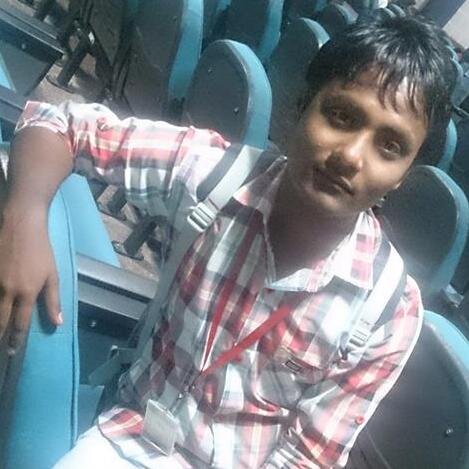 Student