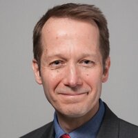 Jim Vetter (@jbvetter) 's Twitter Profile