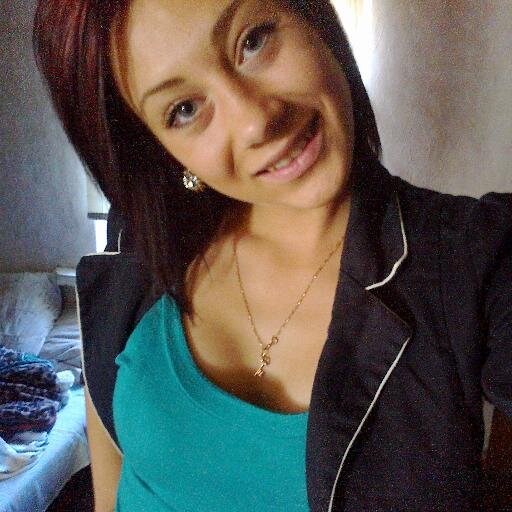 Zabina_H's profile picture. It's my life