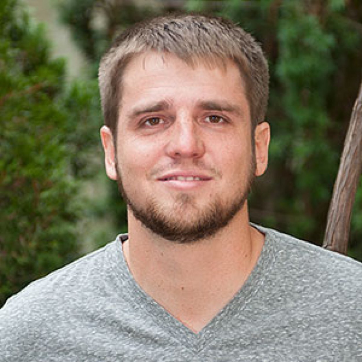 thomason_jacob's profile picture. 