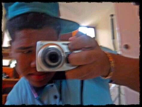 Swagg Boyz, Tiguere G'vii, FOllOw Me' DOii Back,