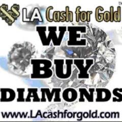 If you are looking for a company to buy and sell gold, platinum, silver and diamonds in Mayflower Village then we are the best option.