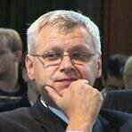 DirkHecke's profile picture. 