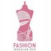 Fashion InDurham (@fashionindurham) Twitter profile photo
