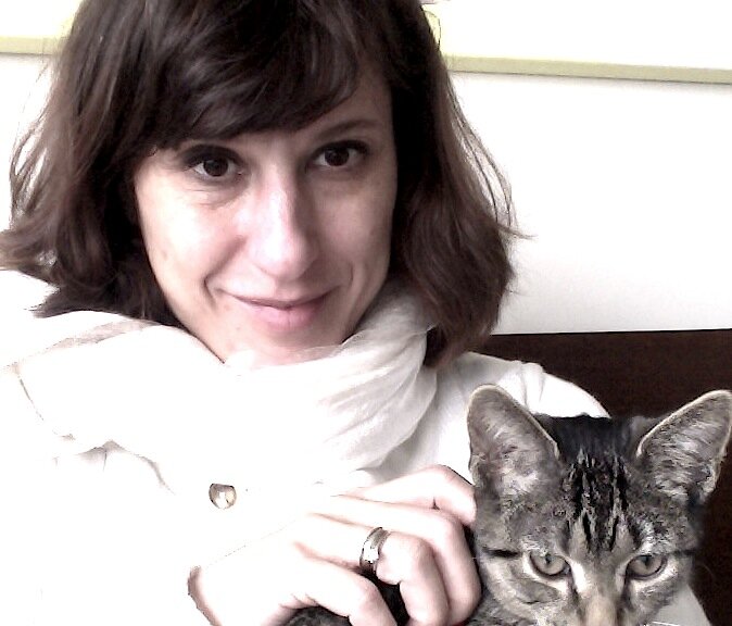 NManet's profile picture. Director of the French Academy DC, Personal Development Trainer, Yoga Trainer, Art of Living Teacher