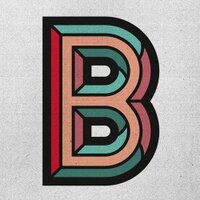 Birthdays (@_birthdays) 's Twitter Profile Photo Birthdays (@_birthdays) 's Twitter Profile Photo