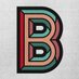 Birthdays (@_birthdays) Twitter profile photo