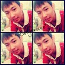 จู๋ เหล็ก เจ็ก (@0936134859) Twitter