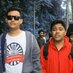 arybudi (@arybudi2) Twitter profile photo