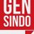 GenSINDO_MANADO's profile image