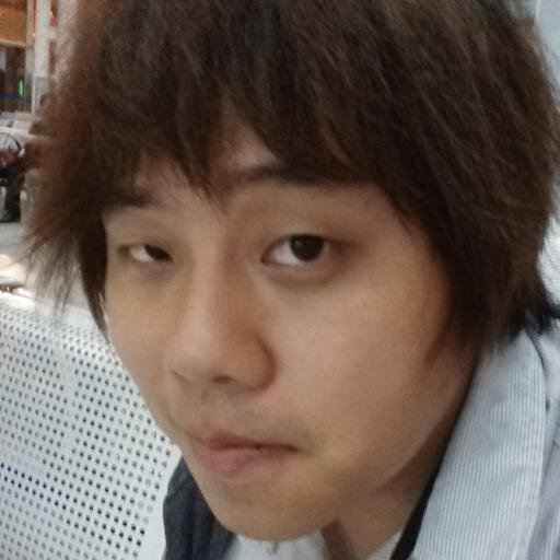 procandi's profile picture. 