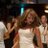 anast_grigo's profile image