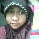 ulfafjh's profile picture. 