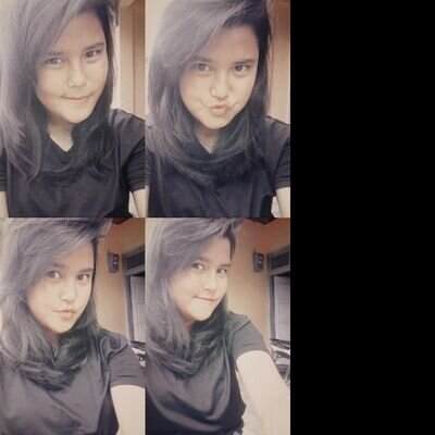 27 Juli 1998 | X Ak 3 at SMKN 1 CURUPTIMUR | #GGMU | #Dragon ;;) | AhmadAlGhazalli({}) | Vicky Nitinegoro@--