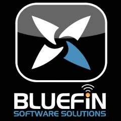 Experienced in providing cost-effective, professional bespoke software solutions to SMEs and helping technology work for them. #paperlessoffice