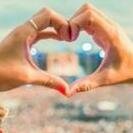 Lucy_Abely's profile picture. 