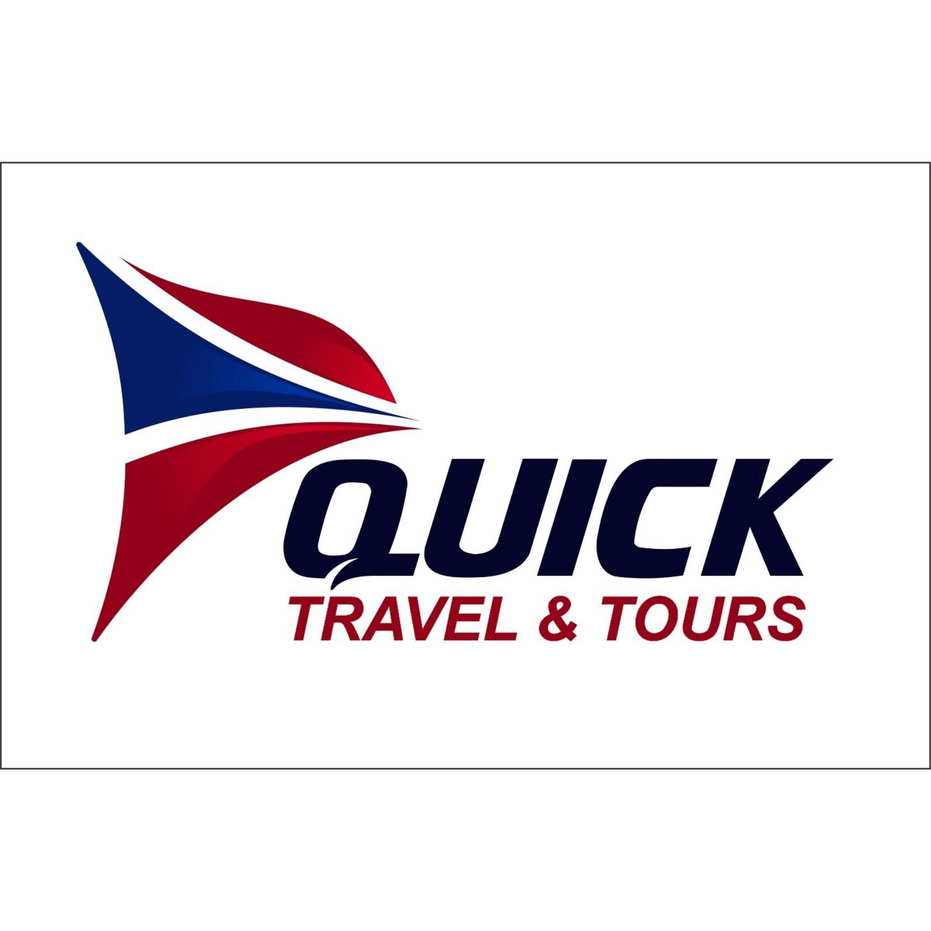we are providing the best travel services with challenging packages and prices domestically and worldwide :) we design your happiness
