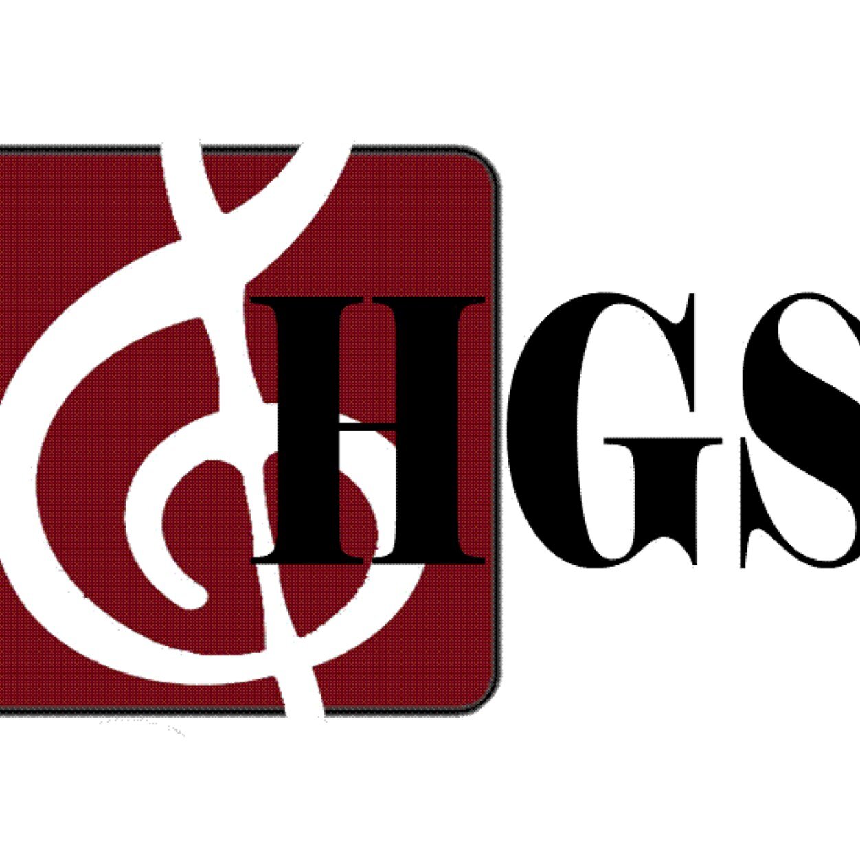 MusicHGS Profile Picture