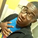 Devon Washington - @Devoooo32 - Twitter