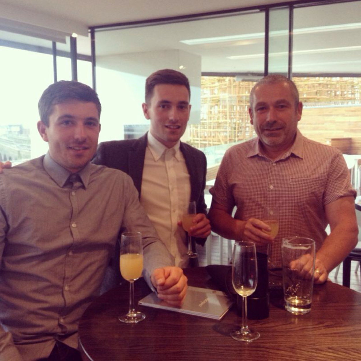 J_Pollock36's profile picture. 