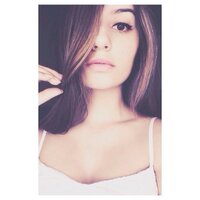 Olgusu☺️ (@tweetolgusu) 's Twitter Profile