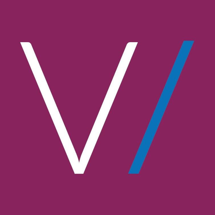 Bolton's only laser eye surgery clinic. Built our reputation on world class vision correction results achieved. Offering help/advice before & after surgery.