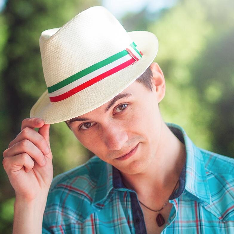 olegskl Profile Picture
