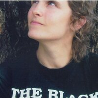 Clare Land (@clare_land) 's Twitter Profile Photo