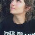 Clare Land (@clare_land) Twitter profile photo